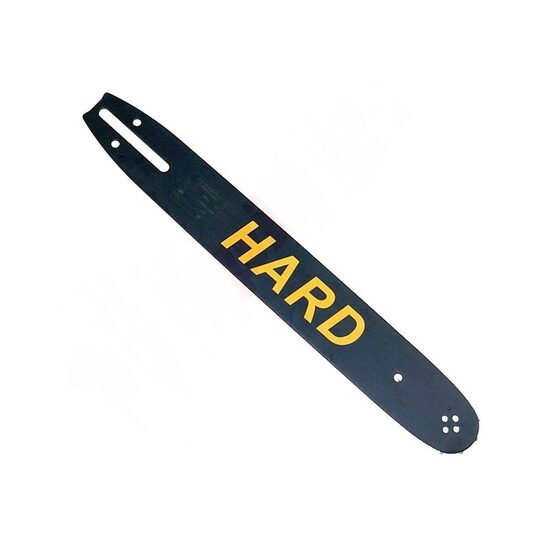 Sliede 3/8" 1,3mm 35cm/14" ( 140SPEA041 )